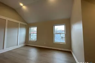 62 Soundview Ave, Fairfield, CT 06825 - Photo 13