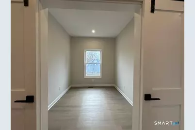 62 Soundview Avenue, Fairfield, CT 06825 - Photo 7