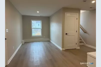 62 Soundview Avenue, Fairfield, CT 06825 - Photo 17