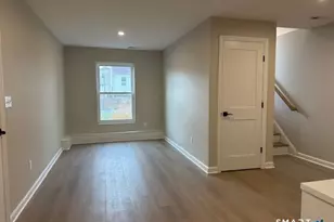 62 Soundview Ave, Fairfield, CT 06825 - Photo 17