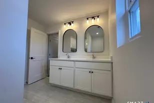 62 Soundview Ave, Fairfield, CT 06825 - Photo 9