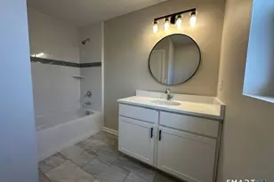 62 Soundview Ave, Fairfield, CT 06825 - Photo 15