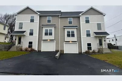 62 Soundview Avenue, Fairfield, CT 06825 - Photo 1