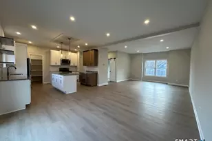 62 Soundview Ave, Fairfield, CT 06825 - Photo 3