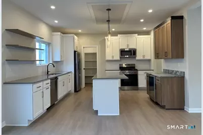 62 Soundview Avenue, Fairfield, CT 06825 - Photo 5