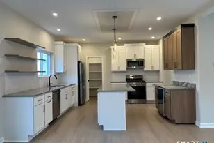 62 Soundview Ave, Fairfield, CT 06825 - Photo 5