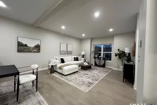 74 Soundview Ave, Fairfield, CT 06825 - Photo 7