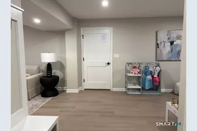 74 Soundview Avenue, Fairfield, CT 06825 - Photo 17