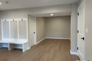 74 Soundview Ave, Fairfield, CT 06825 - Photo 25