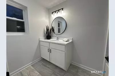 74 Soundview Avenue, Fairfield, CT 06825 - Photo 9