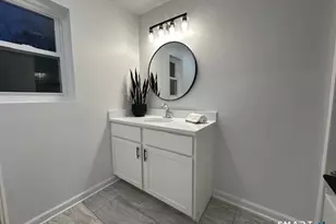 74 Soundview Ave, Fairfield, CT 06825 - Photo 9