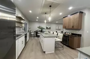 74 Soundview Ave, Fairfield, CT 06825 - Photo 3