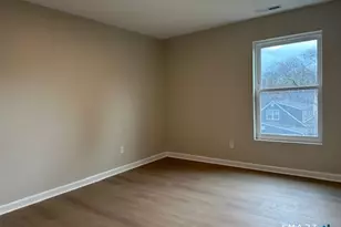 74 Soundview Ave, Fairfield, CT 06825 - Photo 31