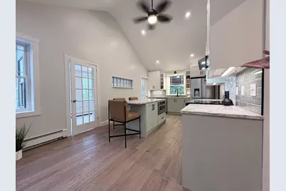 220 West Road, Colchester, CT 06415 - Photo 11