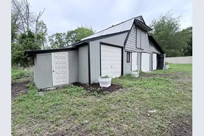 220 West Road, Colchester, CT 06415 - Photo 7