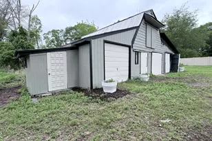 220 West Rd, Colchester, CT 06415 - Photo 7