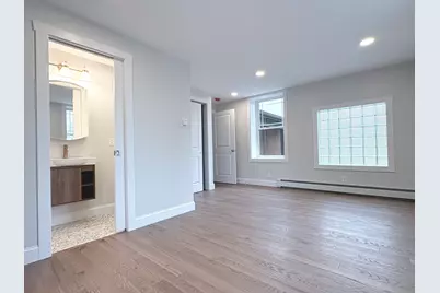 220 West Road, Colchester, CT 06415 - Photo 23