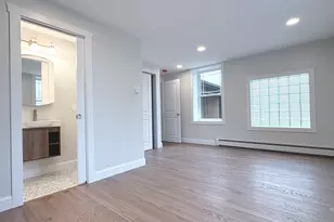 220 West Rd, Colchester, CT 06415 - Photo 23