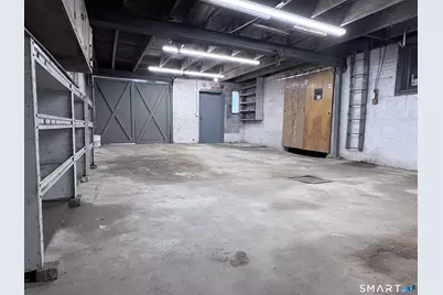 220 West Road, Colchester, CT 06415 - Photo 39