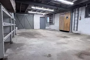 220 West Rd, Colchester, CT 06415 - Photo 39