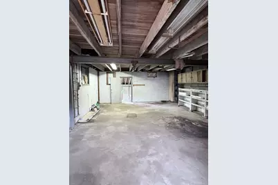 220 West Road, Colchester, CT 06415 - Photo 9