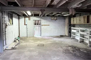 220 West Rd, Colchester, CT 06415 - Photo 9