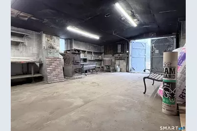 220 West Road, Colchester, CT 06415 - Photo 37