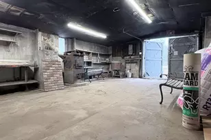 220 West Rd, Colchester, CT 06415 - Photo 37