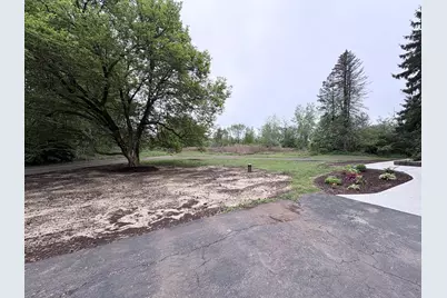 220 West Road, Colchester, CT 06415 - Photo 5