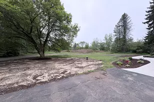 220 West Rd, Colchester, CT 06415 - Photo 5