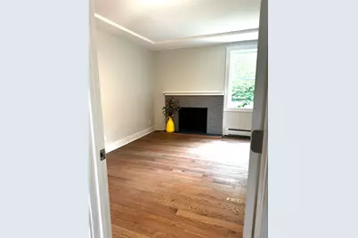 220 West Road, Colchester, CT 06415 - Photo 33