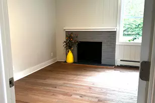 220 West Rd, Colchester, CT 06415 - Photo 33