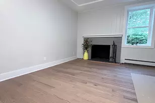 220 West Rd, Colchester, CT 06415 - Photo 27