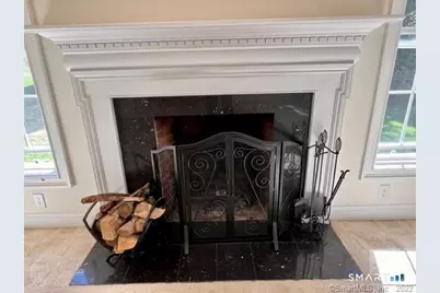 242 Upper Pattagansett Road, East Lyme, CT 06333 - Photo 7