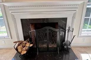 242 Upper Pattagansett Rd, East Lyme, CT 06333 - Photo 7