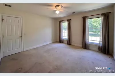 242 Upper Pattagansett Road, East Lyme, CT 06333 - Photo 21