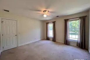 242 Upper Pattagansett Rd, East Lyme, CT 06333 - Photo 21