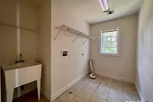 242 Upper Pattagansett Rd, East Lyme, CT 06333 - Photo 25