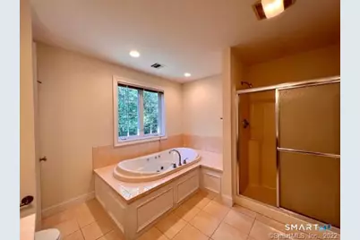 242 Upper Pattagansett Road, East Lyme, CT 06333 - Photo 31