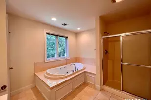 242 Upper Pattagansett Rd, East Lyme, CT 06333 - Photo 31