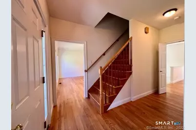 242 Upper Pattagansett Road, East Lyme, CT 06333 - Photo 13