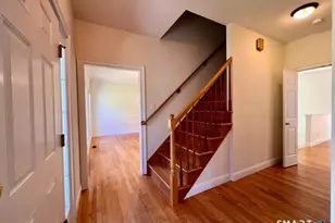 242 Upper Pattagansett Rd, East Lyme, CT 06333 - Photo 13