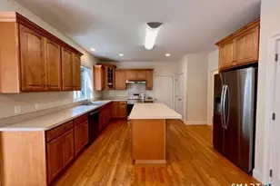 242 Upper Pattagansett Rd, East Lyme, CT 06333 - Photo 3