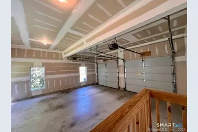 242 Upper Pattagansett Road, East Lyme, CT 06333 - Photo 37