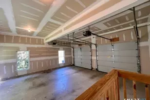 242 Upper Pattagansett Rd, East Lyme, CT 06333 - Photo 37