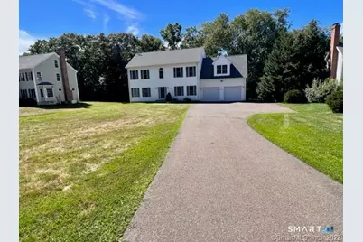 242 Upper Pattagansett Road, East Lyme, CT 06333 - Photo 39