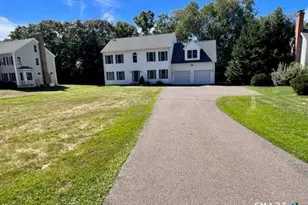 242 Upper Pattagansett Rd, East Lyme, CT 06333 - Photo 39