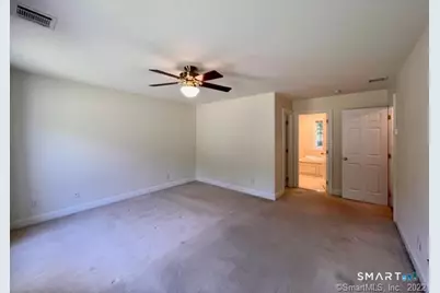 242 Upper Pattagansett Road, East Lyme, CT 06333 - Photo 29