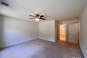 242 Upper Pattagansett Rd, East Lyme, CT 06333 - Photo 29