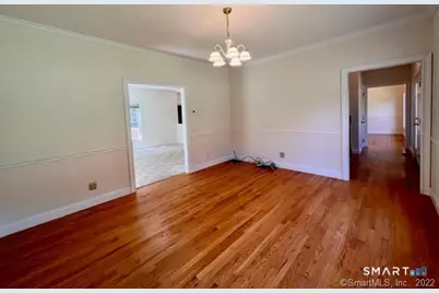 242 Upper Pattagansett Road, East Lyme, CT 06333 - Photo 11